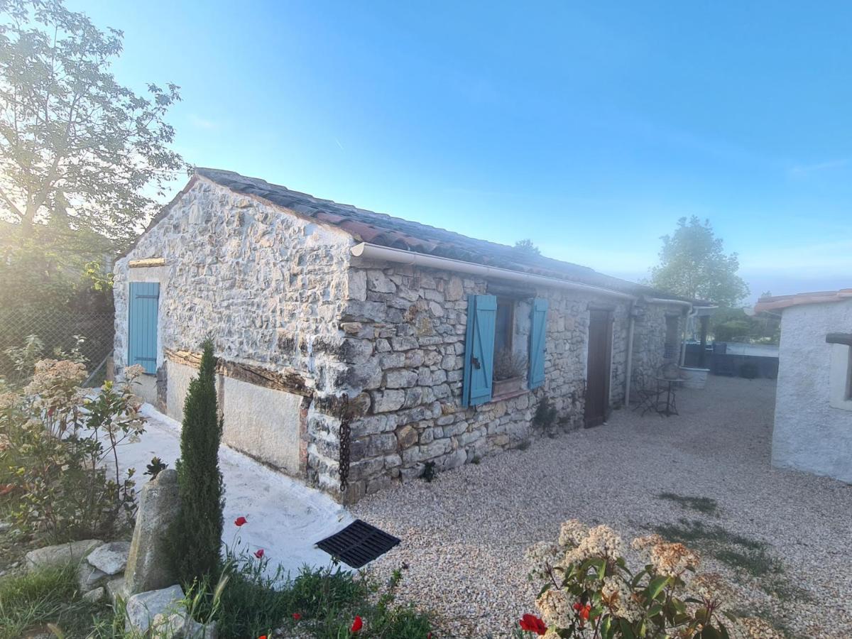La Ferme Constantin Villa ฟายองซ์ ห้อง รูปภาพ