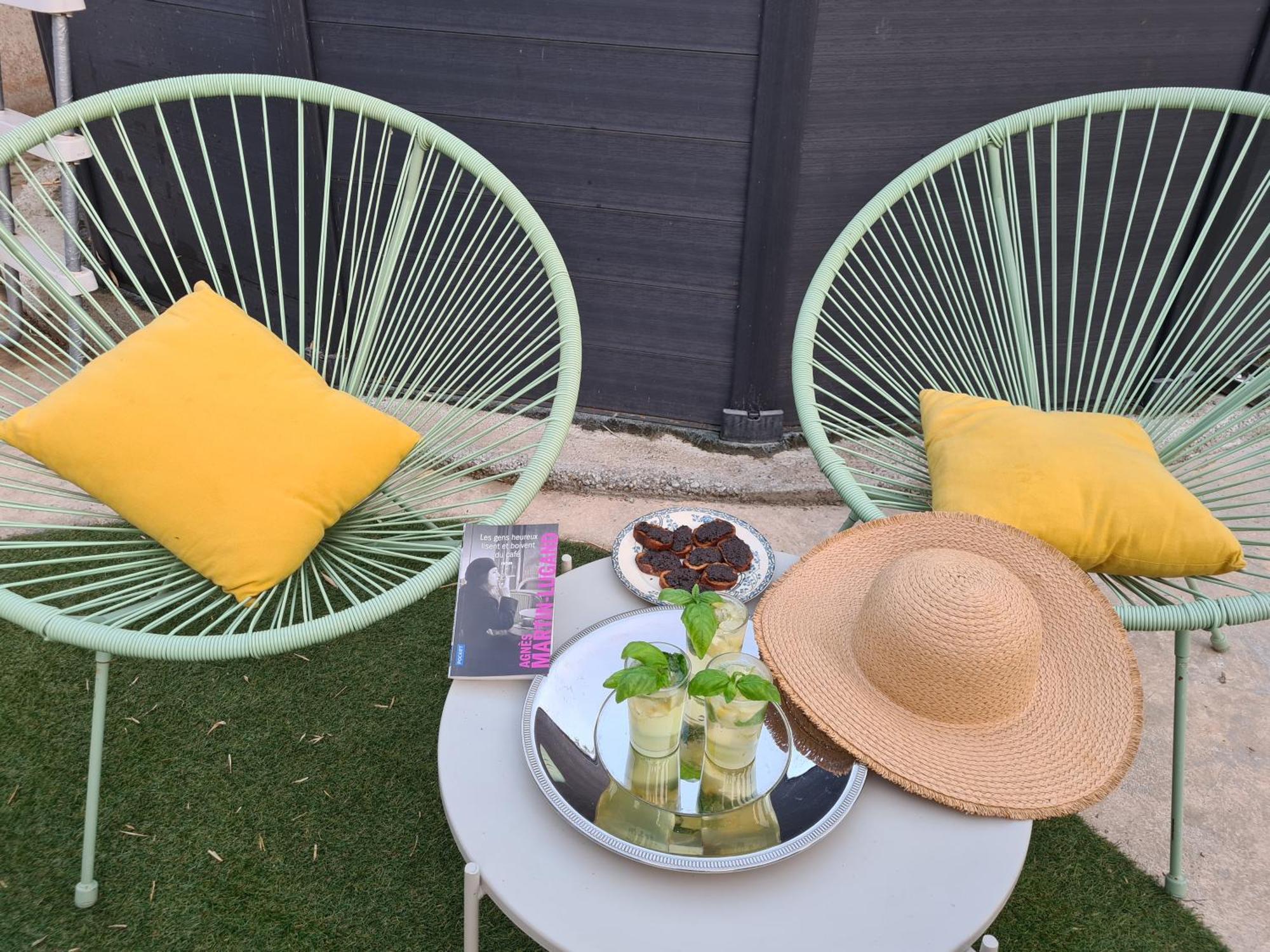 La Ferme Constantin Villa ฟายองซ์ ห้อง รูปภาพ