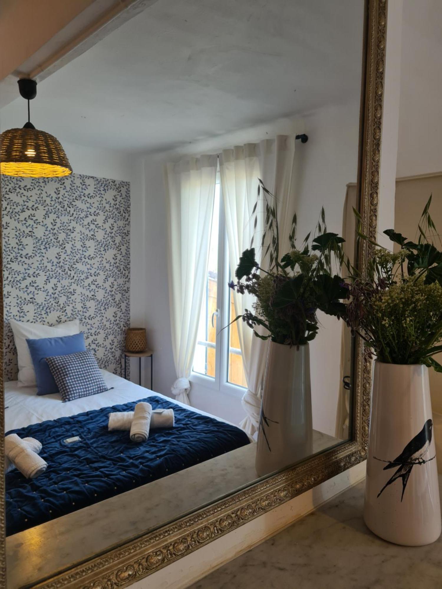 La Ferme Constantin Villa ฟายองซ์ ห้อง รูปภาพ